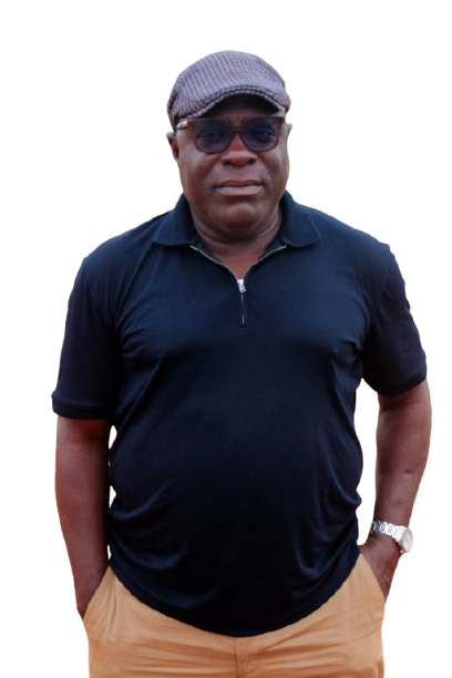 CEO