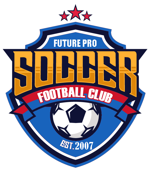 Nigeria Professional Football Academy