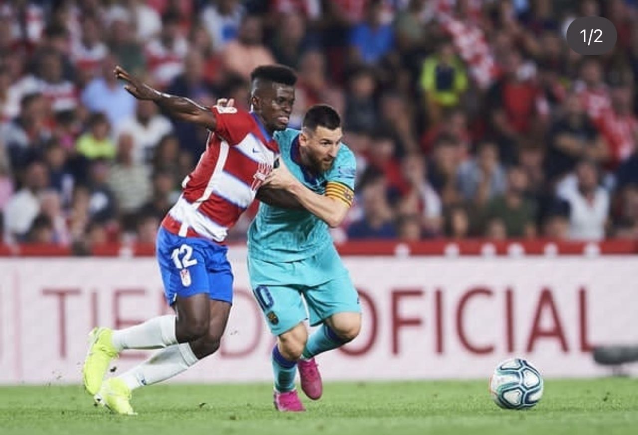 Ramon-Azeez