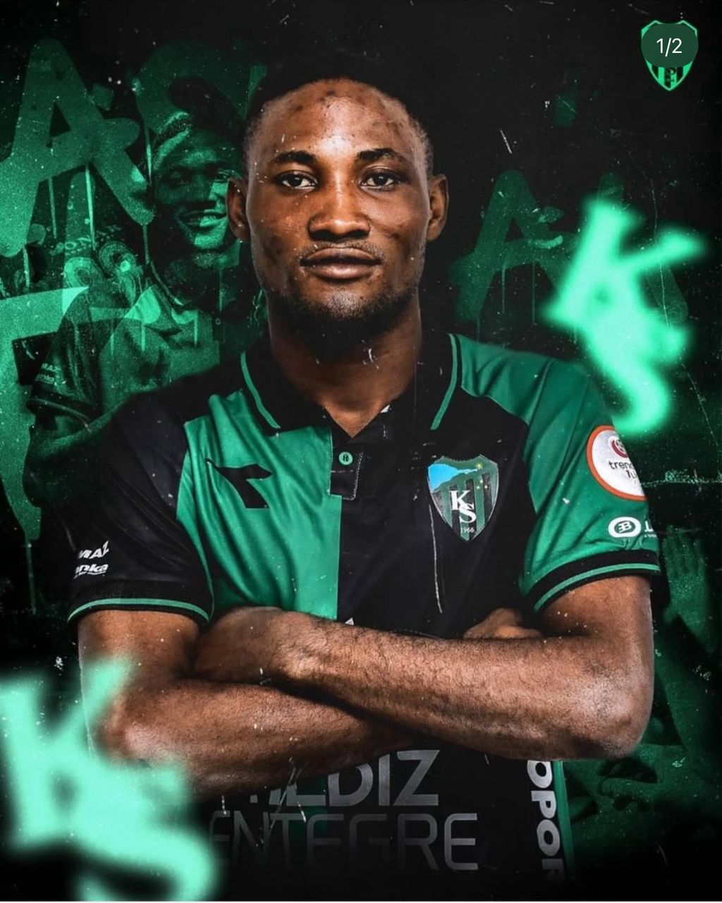 Toheeb-Lawal