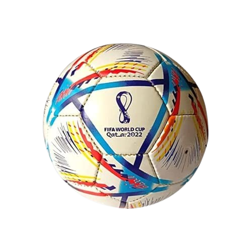football